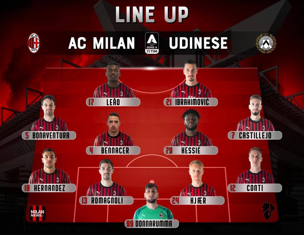 NBA：凯尔特人主场大胜奇才 双探花合砍60分