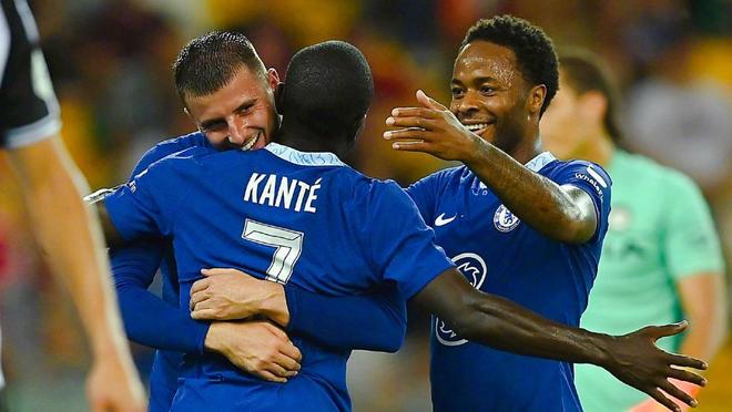 活塞vs雄鹿前瞻：字母哥继续缺阵，康宁汉姆带队力争复仇