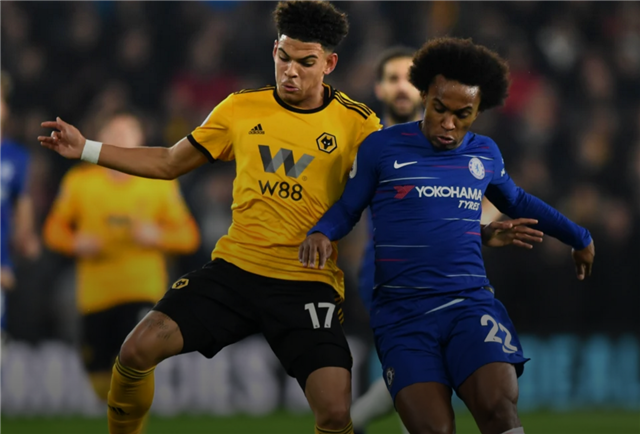 热火伤病报告：鲍威尔左脚踝扭伤将缺席今日对阵独行侠的比赛