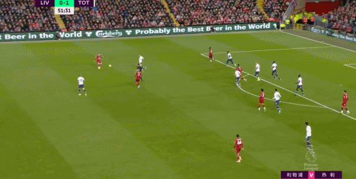 萨内蒂评合作过国米十大前锋：大罗位列榜首，伊布和巴乔在列