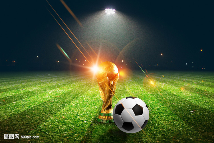 斯波：季后赛被骑士横扫输122分让我们意识到必须改变