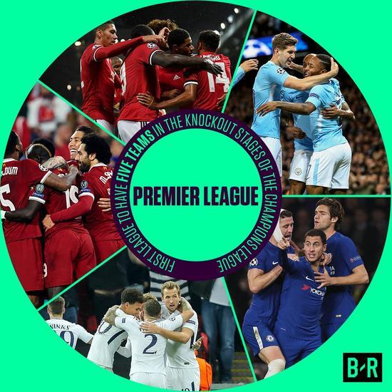 金沙中国伦敦人酒店2025年会议展览业务增长45%