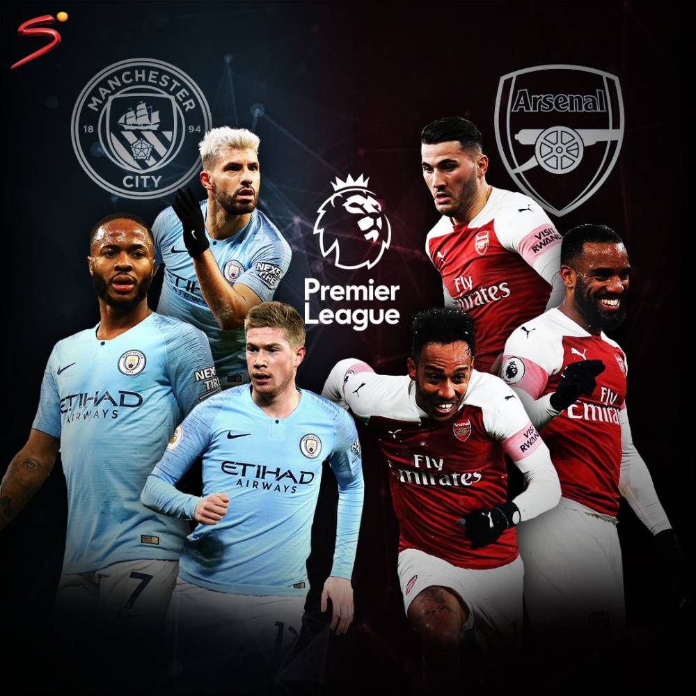 CBA：山西队强势反弹 主场战胜北控