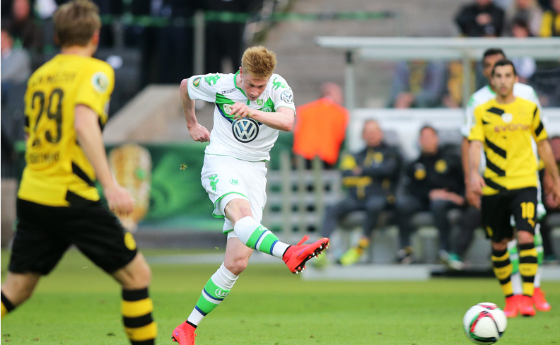 斯洛特：被扳平真的难以置信，整个团队都存在问题不只是我个人