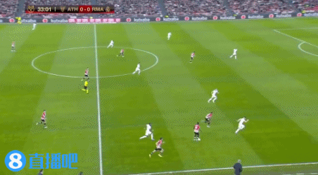 本赛季限制对手在6英尺内最低命中率：戈贝尔46%领跑