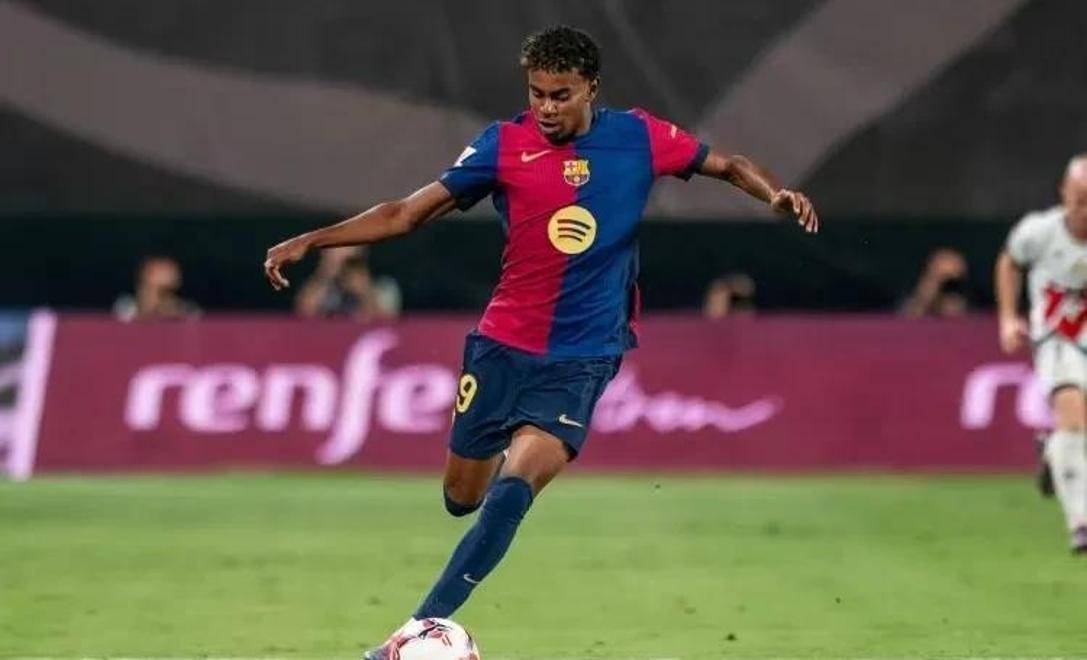 Solana链上博彩DApp交易量激增