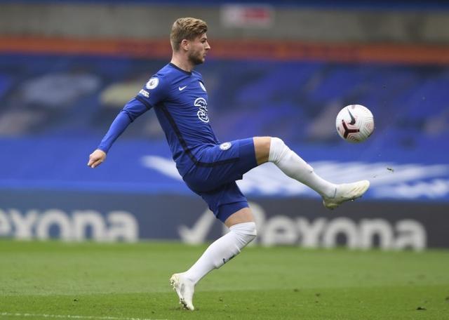 掘金主帅：将根据戈登的腿筋拉伤程度来确定具体的伤停时间