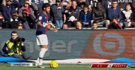 药厂CEO：任命滕哈赫是我们的错；不希望阿隆索过得不好（药厂CEO：任命滕哈赫是我们的失误，不愿阿隆索过得艰难）