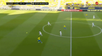 罗马诺：加纳乔与贝西克塔斯的转会传闻不实，他想留在英超