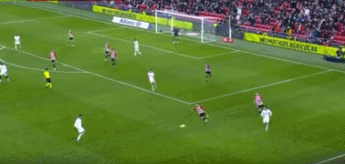 新秀状态低迷！弗拉格26.7%命中率，科沃德为27.3%