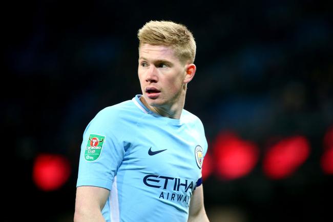 传闻：蓝鹰埃弗顿关注梅斯16岁前锋，身高193已亮相法甲