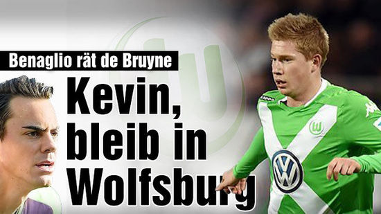 中超赛报：北京国安客场战胜天津津门虎＂,