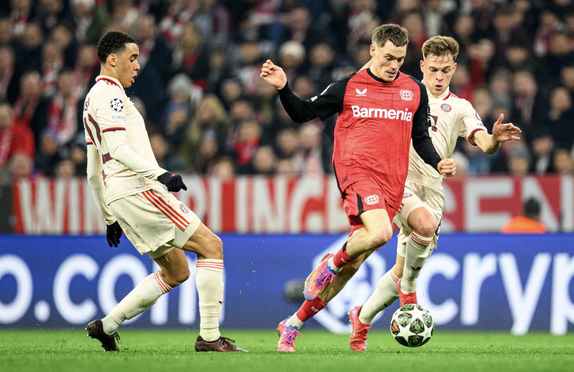 NBA球员合同更新及薪资排行榜