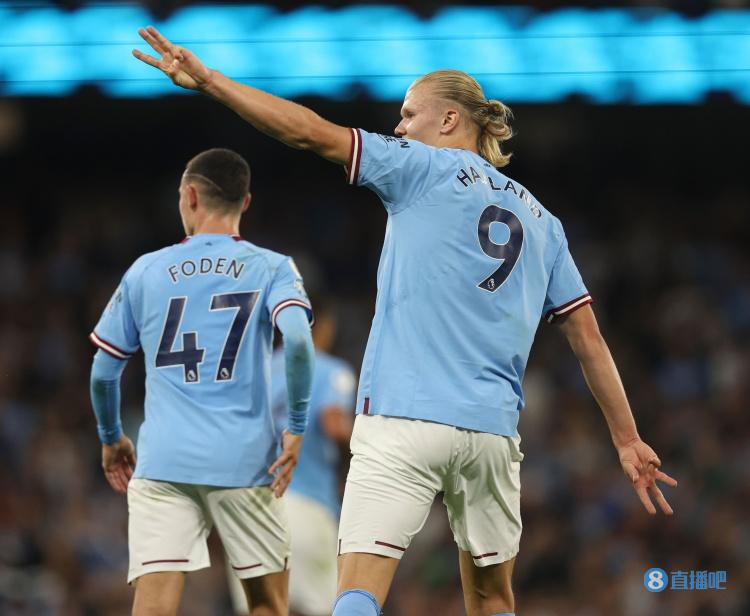 拉诺基亚：当年孔蒂想让我加盟尤文，但在国米拿冠军感觉不同