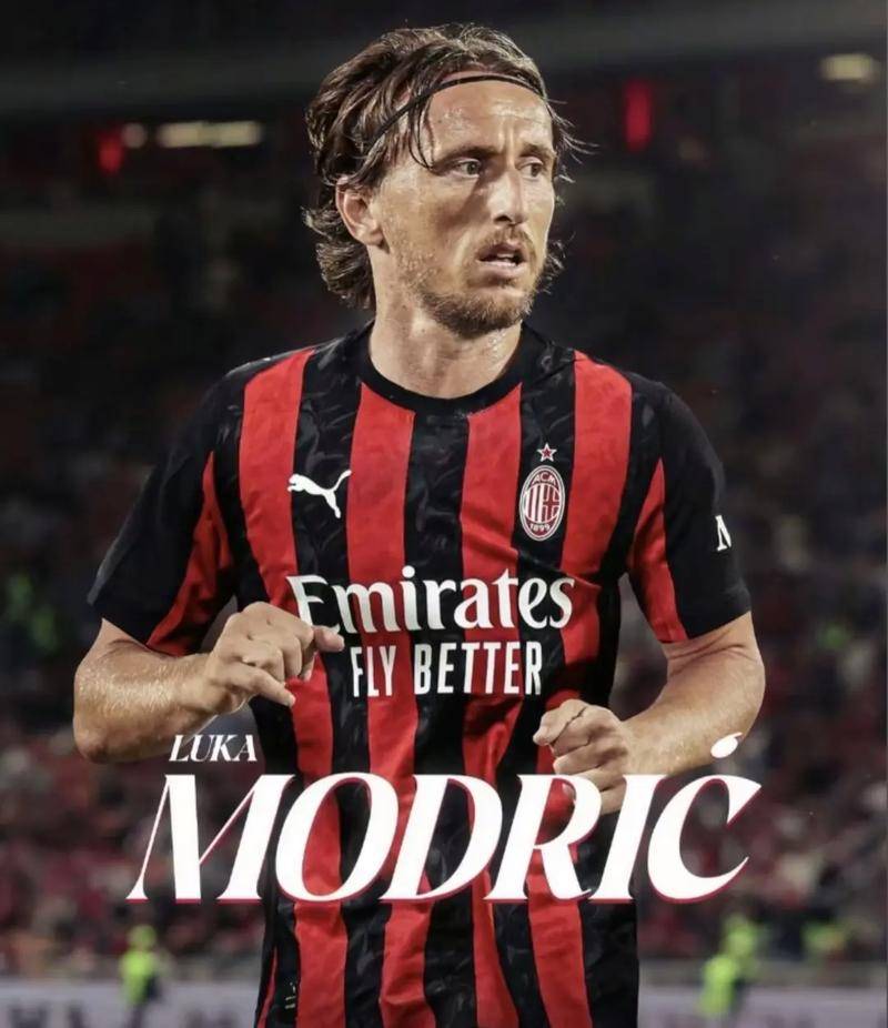 尤文股东大会批准新一轮增资计划，最高可达1.1亿欧元