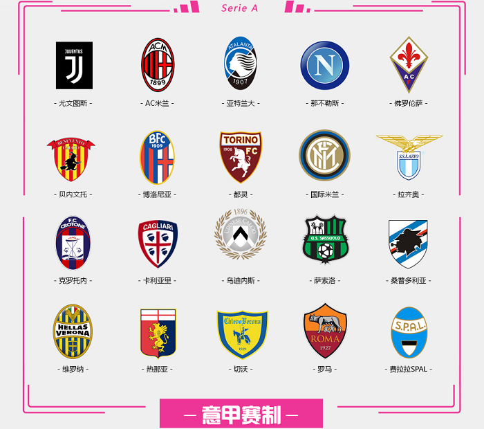 阿斯：安东尼想参加明年世界杯，这是他回到贝蒂斯的原因之一