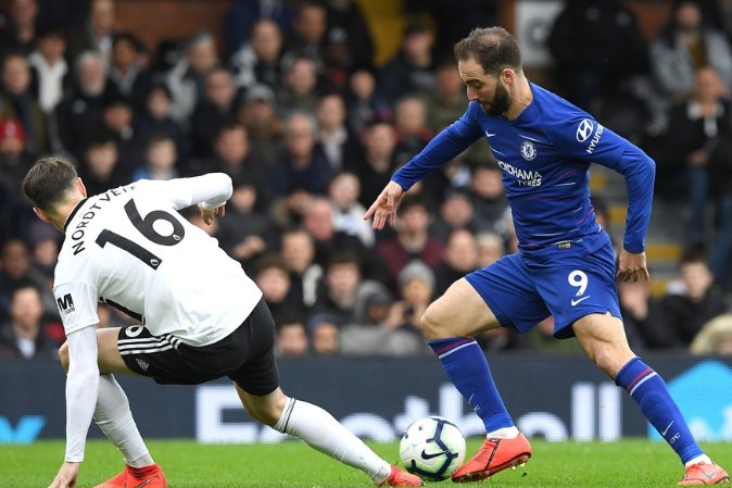 G2E亚洲展会移师泰国