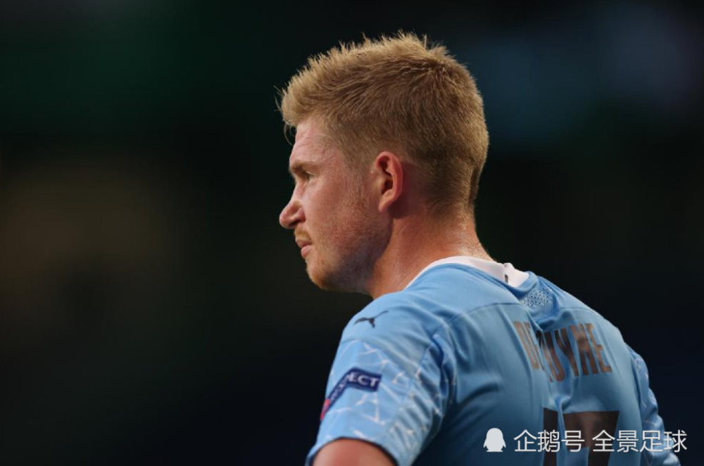 马卡：维尼修斯的地位不可撼动，他是皇马唯一能改变战局的人