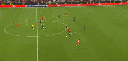 亚冠二级前瞻：卡雅5战全负表现低迷，浦项遭遇伤病困扰