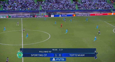 全球博彩峰会2026年新增女性领导力论坛