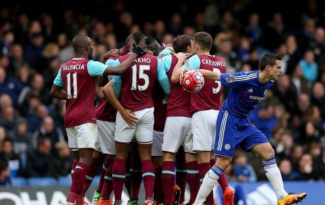 小基恩：依然对佛罗伦萨充满信心；哲科是领袖也是学习的榜样