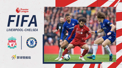 辽宁男篮CBA杯赛遭江苏大爆冷引热议！球迷不满外援刷爆官媒评论区