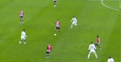 76人险胜雄鹿，马克西爆发，76人升至东部第六，雄鹿三连败。