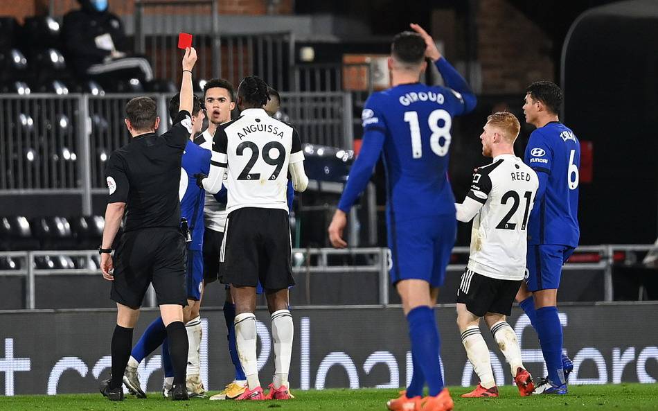 只等官宣，罗马诺：帕利尼亚已完成热刺的体检