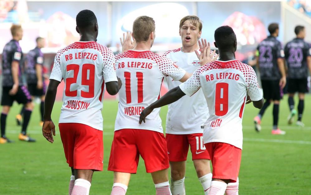 Aristocrat收购Relax Gaming强化在线内容