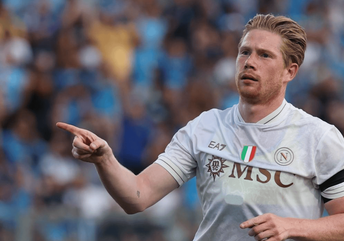 崛起！诺里斯打破了红牛和梅奔自10年起对世界冠军的垄断