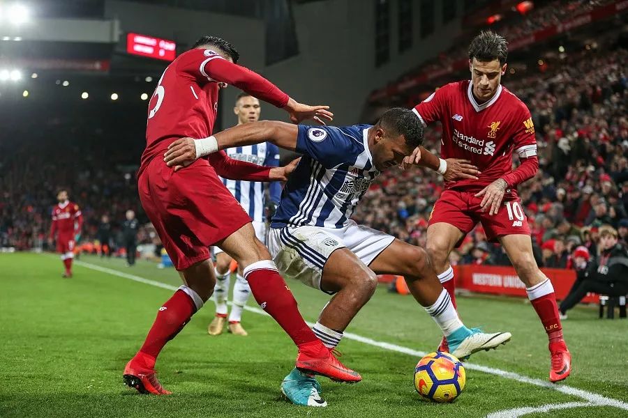 CBA杯战报：张才仁22分，北京105-86轻取天津