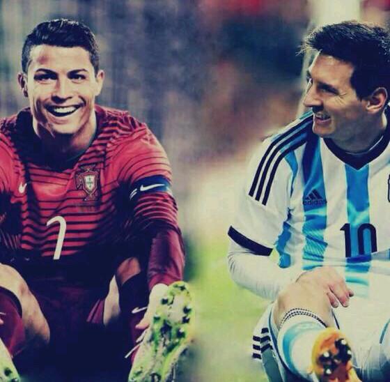 齐沃：在比赛的某个阶段全队都过度兴奋，缺乏清晰的思路