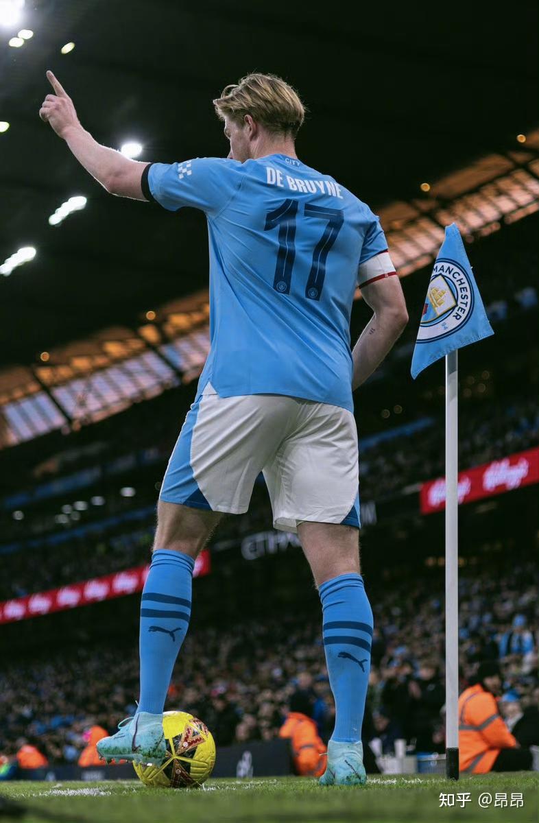 布鲁日后卫：我们差点击败巴萨；亚马尔是我交手过的最佳之一