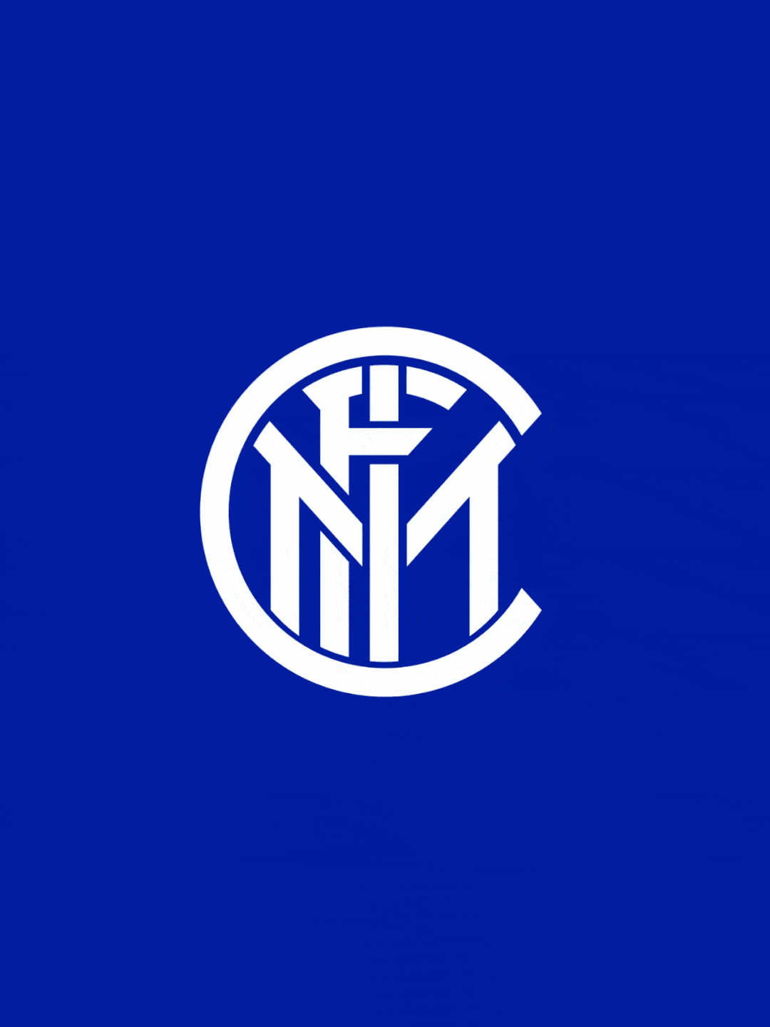 记者：埃斯特旺已抵达伦敦，周一将跟随切尔西训练