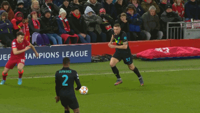 荷兰博彩玩家平均存款额下降15%