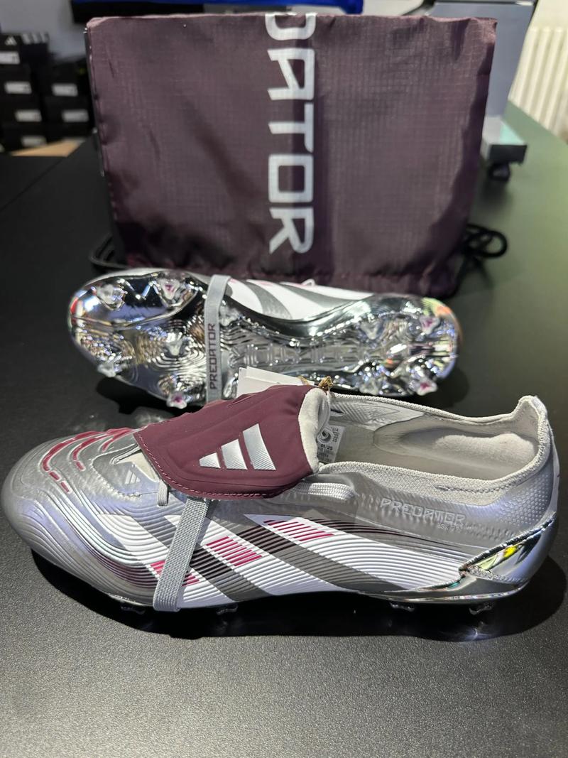 埃迪-豪：我们对阵曼联的战绩还不错，但曼联比上赛季强很多（埃迪-豪：对曼联战绩不俗，但他们较上赛季进步很大）