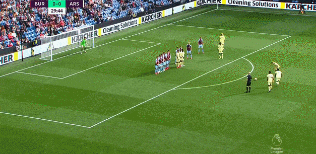 那不勒斯vs尤文：麦克托米奈首发，伊尔迪兹、小孔塞桑出战