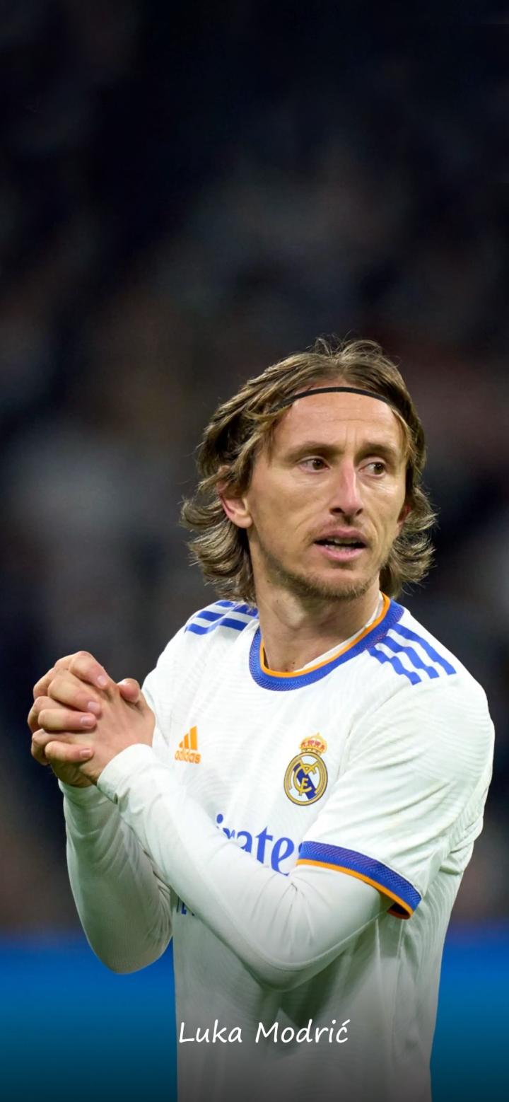 浓眉经纪人会面独行侠，要求续约或交易