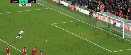 英超PK意甲！切尔西欧冠里程碑：终结3场不胜？18岁飞翼或创历史