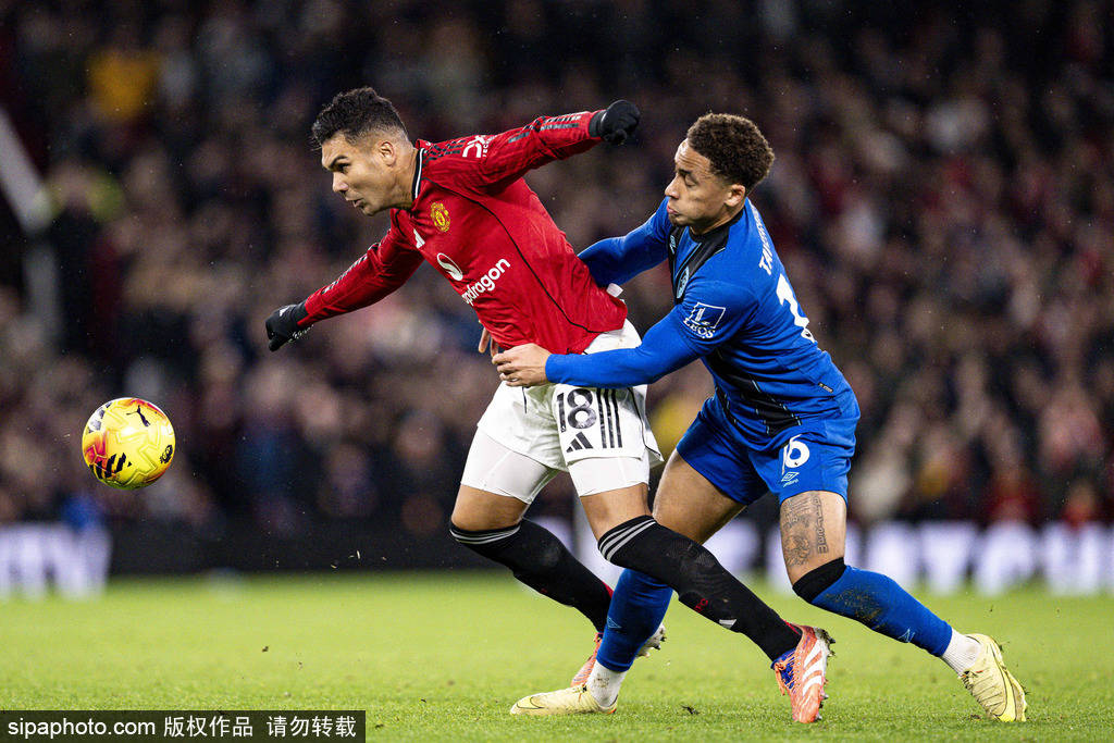 塞维主席：大胜巴萨时感觉球队已达到巅峰，结果转头三连败了