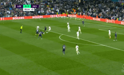 德比小负！国际米兰球队报告及评级更新