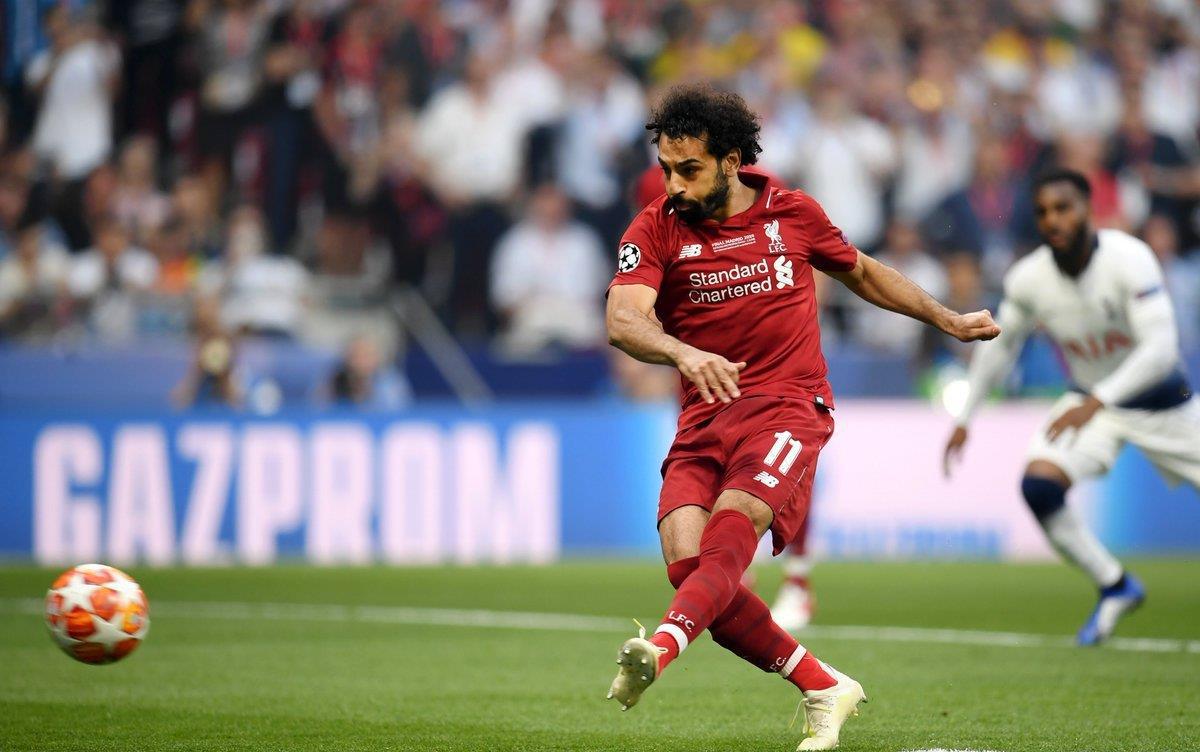 加拉塔萨雷0-1圣吉罗斯联合，普罗米斯-戴维制胜，云亚伊染红