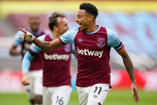 没进行场地检查，一场苏格兰冠军联赛在开赛前15分钟宣布推迟