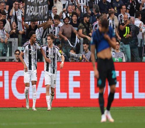 徐根宝：希望海港为国输送更多优秀球员，我们的目标是世界杯