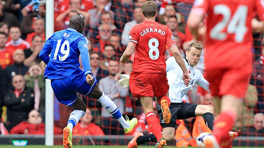 记者：德拉普肩部受伤，将缺席6至8周