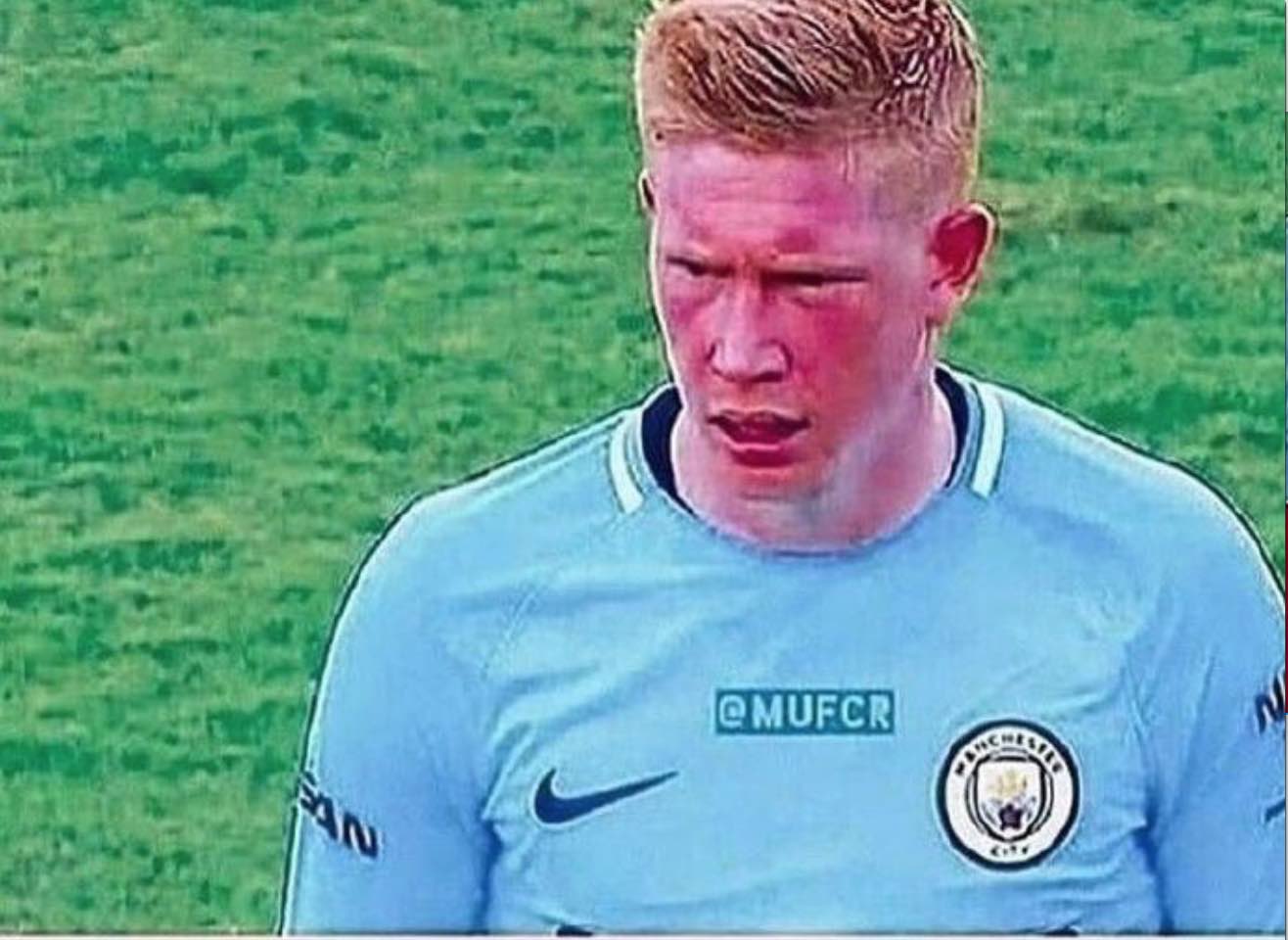 CBA季后赛前瞻：辽宁男篮力争冠军,