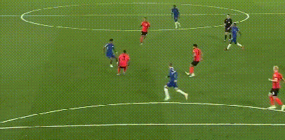 爵士更新伤情：马尔卡宁因生病缺席对阵雷霆的比赛