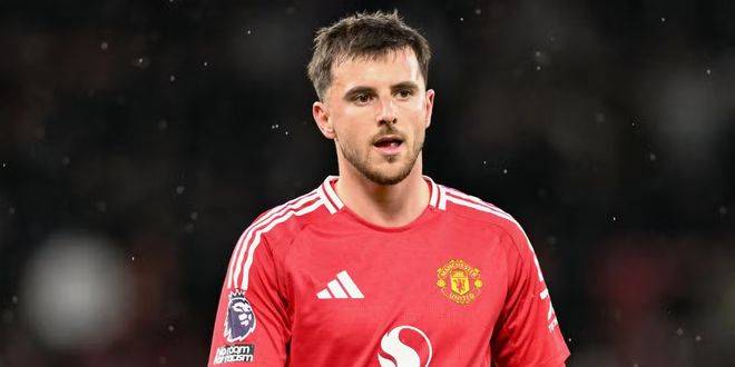 德甲前瞻：美因茨群龙无首，门兴专注联赛战线