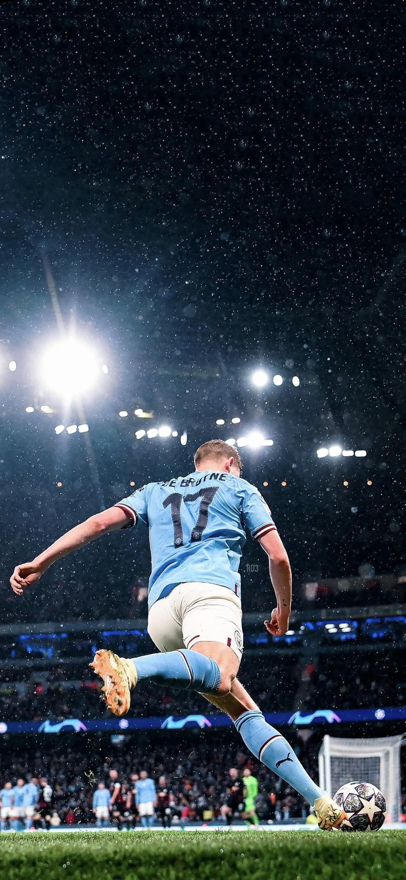 足球英超冬窗转会预算曝光，多队准备大手笔