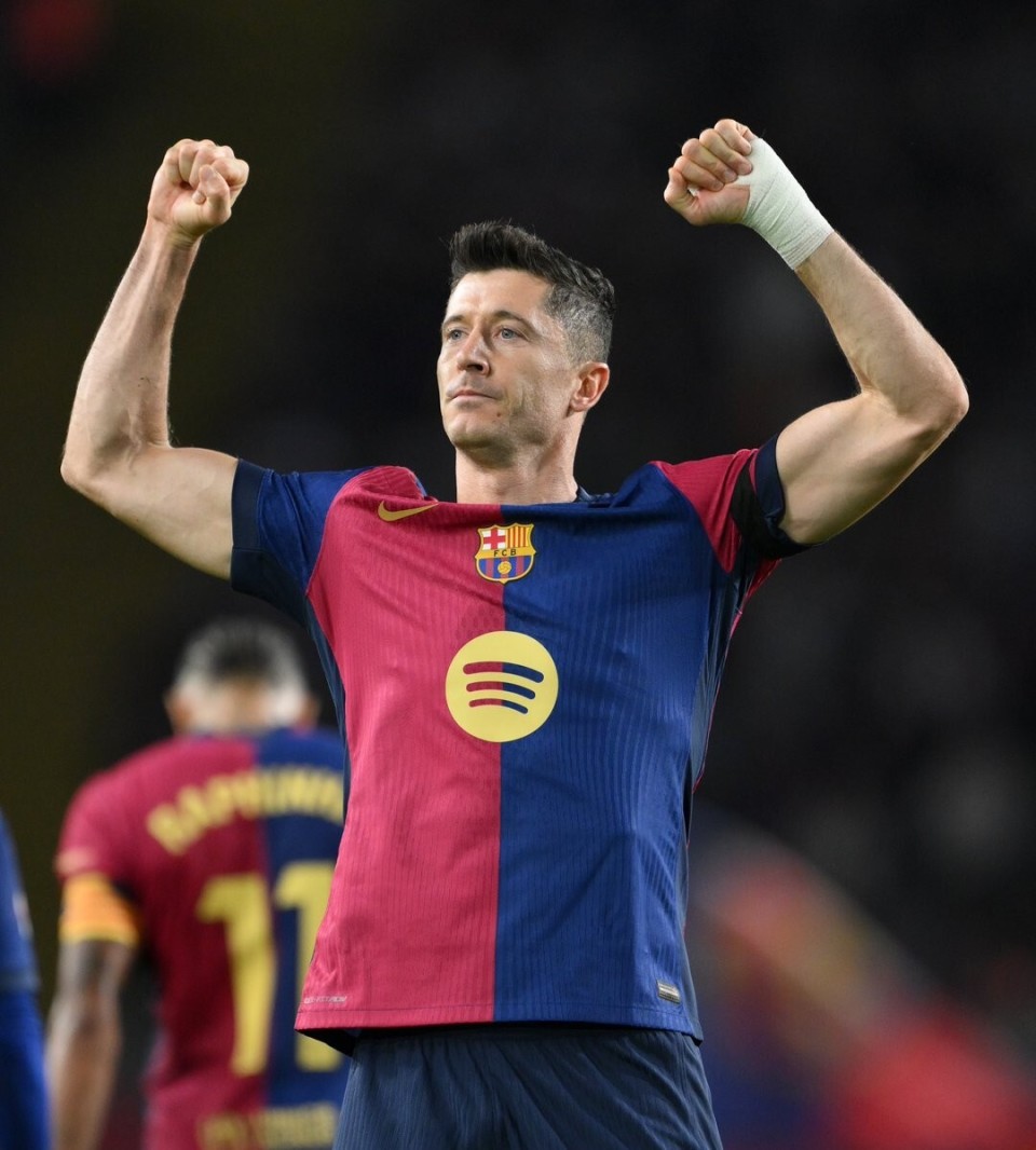 博彩ETF2025年交易量创新高